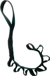 Petzl C33 porto gear loop